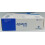 Aquacel Extra 5cm x 5cm Box of 10 - REF: 420671 3
