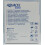 Aquacel Extra 5cm x 5cm Box of 10 - REF: 420671 4