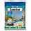 JBL JBL Sansibar River Aquarium Substrate Sand 5 kg 1