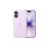Apple Apple iPhone 17 5G 256GB AI Mobile Phone - Lavender 1