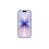 Apple Apple iPhone 17 5G 256GB AI Mobile Phone - Lavender 2