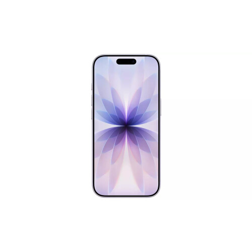 Apple Apple iPhone 17 5G 256GB AI Mobile Phone - Lavender 1
