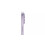Apple Apple iPhone 17 5G 256GB AI Mobile Phone - Lavender 4