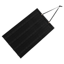 Martial Arts Bag Wandmontierte Aufbewahrung Für Stock Kinder