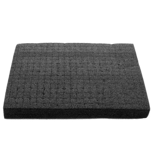 2 Abstandshalter Verriegeln Für 1