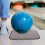 3Stk Premium Bowling Schleifpads Set Poliertuch 11