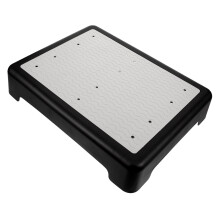 Trittstufe Büro Kunststoff Tritthocker Für Senioren