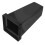 Rangement Stable En Noir Pour Vestibule 1