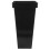 Rangement Stable En Noir Pour Vestibule 7