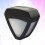 1St Solar Wandlampe Herzform 10