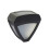 1St Solar Wandlampe Herzform 8