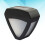 1St Solar Wandlampe Herzform 2