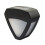 1St Solar Wandlampe Herzform 9