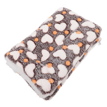 Warm Pet Mat 15 Pro 1pack For Emergency Situations