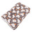 Warm Pet Mat 15 Pro 1pack For Emergency Situations 1