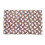 Warm Pet Mat 15 Pro 1pack For Emergency Situations 2