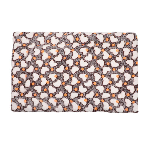 Warm Pet Mat 15 Pro 1pack For Emergency Situations 1