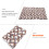 Warm Pet Mat 15 Pro 1pack For Emergency Situations 8