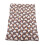 Warm Pet Mat 15 Pro 1pack For Emergency Situations 4