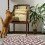 Warm Pet Mat 15 Pro 1pack For Emergency Situations 9