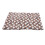 Warm Pet Mat 15 Pro 1pack For Emergency Situations 7