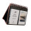 Display Bild Desktop Kalender Schreibtisch Monatskalender 1