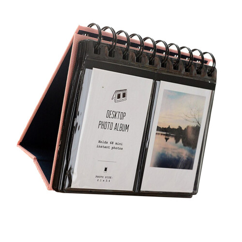 Display Bild Desktop Kalender Schreibtisch Monatskalender