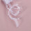 Strings String Bride Künstlich Weiß Rand 3