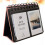 Display Bild Desktop Kalender Schreibtisch Monatskalender 5