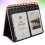Display Bild Desktop Kalender Schreibtisch Monatskalender 8