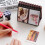 Display Bild Desktop Kalender Schreibtisch Monatskalender 3
