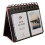 Display Bild Desktop Kalender Schreibtisch Monatskalender 2