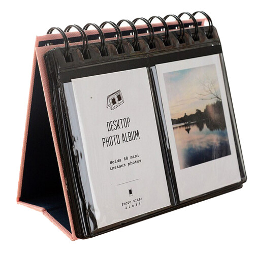 Display Bild Desktop Kalender Schreibtisch Monatskalender 1
