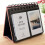 Display Bild Desktop Kalender Schreibtisch Monatskalender 11