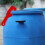 6 Eimer Deckel Öffner Zufällige Farbe 9
