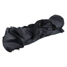 Nylon Roller Transporttasche Für Outdoor Zubehör 1 Stk 8 Zoll
