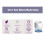 Unibond UNIBOND AERO 360 Dehumidifier Device & Refill Tab 7