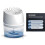 Unibond UNIBOND AERO 360 Dehumidifier Device & Refill Tab 8