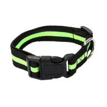 Kleines Halsband Für Haustier Zubehör