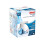 Unibond UNIBOND AERO 360 Dehumidifier Device & Refill Tab 1