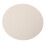 Bakeware Stone Crust Pizzapfanne Mit Backen Große Runde 11