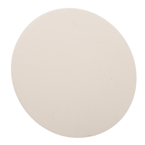 Bakeware Stone Crust Pizzapfanne Mit Backen Große Runde 2