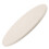 Bakeware Stone Crust Pizzapfanne Mit Backen Große Runde 9