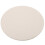 Bakeware Stone Crust Pizzapfanne Mit Backen Große Runde 7