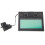 Solar Auto Dimming Lcd- Für Schweißen 1 Satz 1