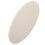 Bakeware Stone Crust Pizzapfanne Mit Backen Große Runde 5