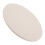Bakeware Stone Crust Pizzapfanne Mit Backen Große Runde 10
