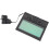 Solar Auto Dimming Lcd- Für Schweißen 1 Satz 5