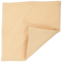 Cotton-Linen Servietten Für Tee Und Haushalt Aus Baumwolle