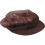 Cotton Chef Toque Dekorative Mütze Kellnermützen Herrenmützen 11